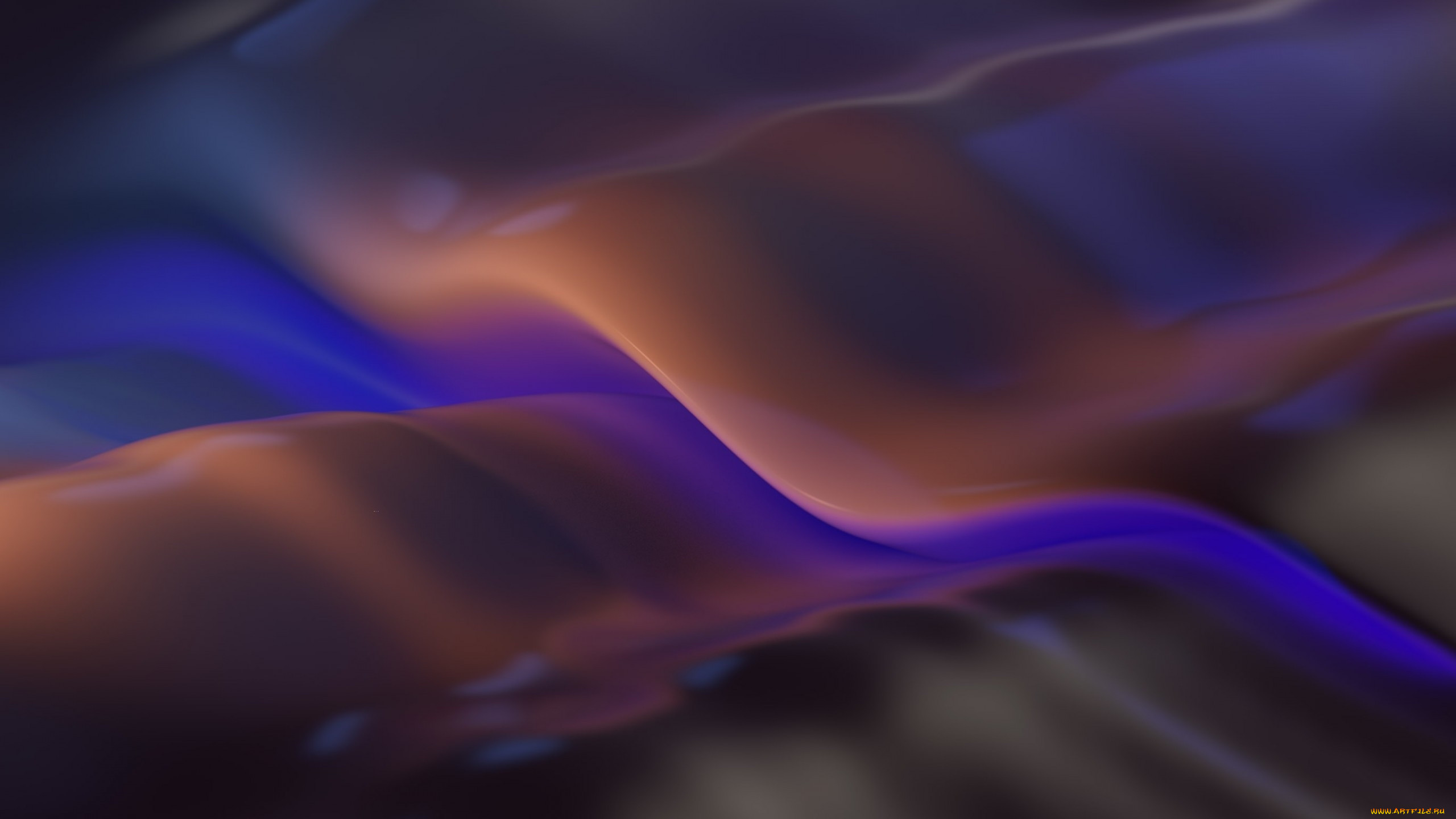3 ,  , abstract, 